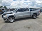 2021 RAM 1500 BIG H - 1C6SRFFT7MN636059