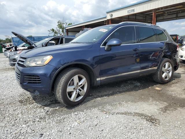Vin: wvgef9bp0dd002456, lot: 56034435, volkswagen touareg v6 2013 img_1