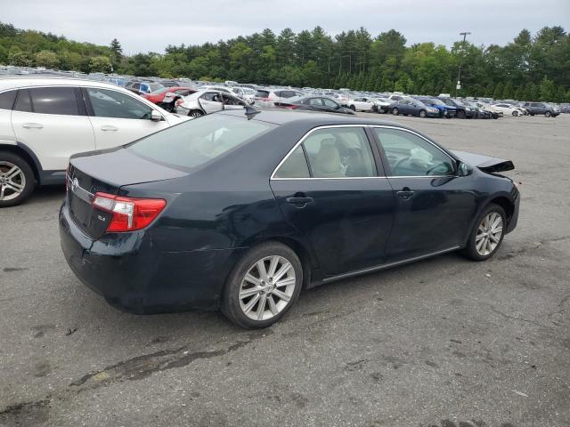 Vin: 4t1bk1fk4cu509373, lot: 58582465, toyota camry se 20123