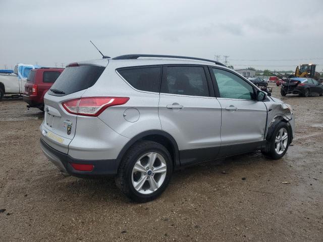 Vin: 1fmcu0gx1fua50939, lot: 58489065, ford escape se 20153