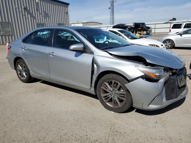 Vin: 4t1bf1fk0hu454092, lot: 57352725, toyota camry le 20174