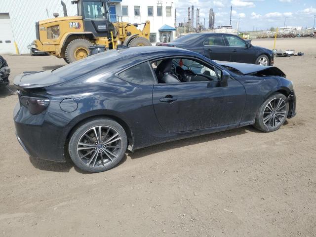 Vin: jf1zcac17g9602558, lot: 56857085, subaru brz 2.0 limited 20163