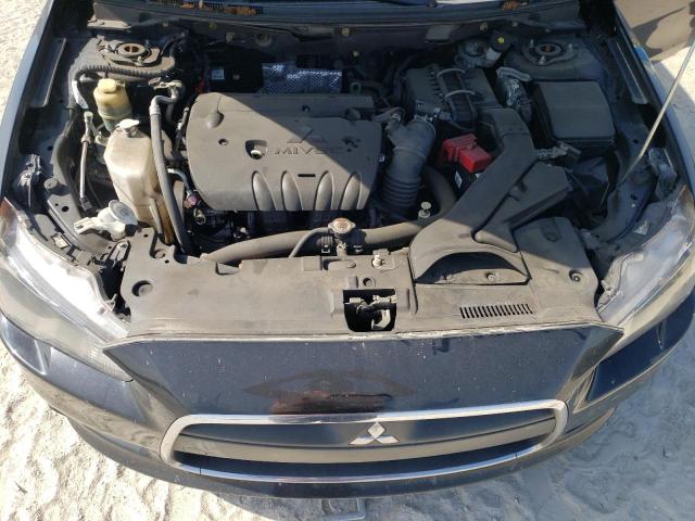2015 MITSUBISHI LANCER GT JA32U8FW6FU020437