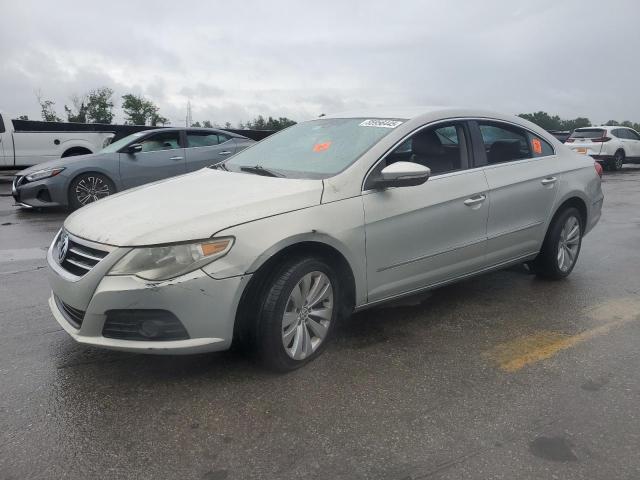 Vin: wvwnn7an1ae553254, lot: 55956445, volkswagen cc sport 2010 img_1