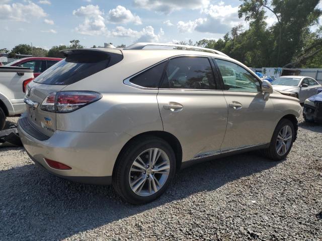 Vin: 2t2bc1ba0fc009822, lot: 57781495, lexus rx450 450h 20153