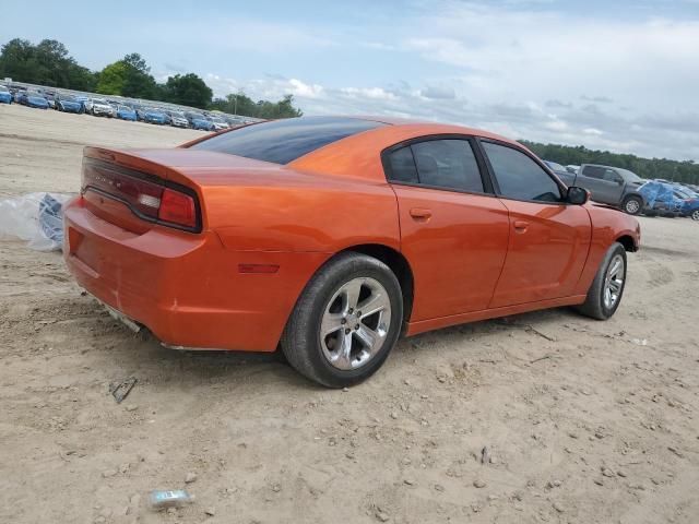 Vin: 2c3cdxag4ch226357, lot: 56347585, dodge charger police 20123