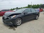 2017 HYUNDAI SONATA SE - 5NPE24AF7HH594143