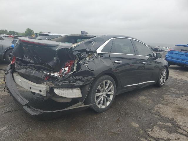 Vin: 2g61u5s31j9126777, lot: 56658545, cadillac xts 20183