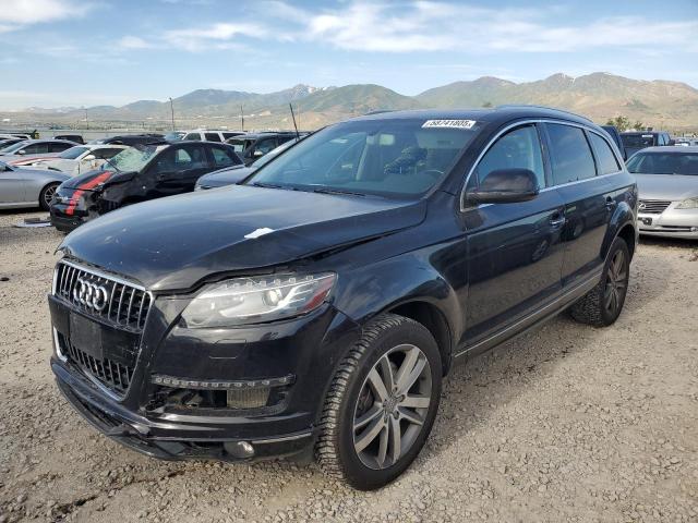 Vin: wa1lgafe8fd012362, lot: 58741805, audi q7 premium plus 2015 img_1