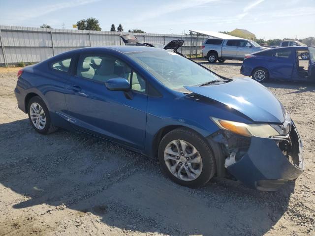 Vin: 2hgfg3b57eh508907, lot: 58590615, honda civic lx 20144