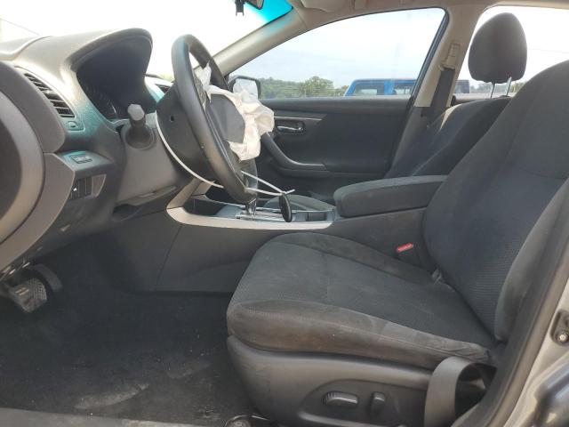 2015 NISSAN ALTIMA 2.5 - 1N4AL3AP8FC228611