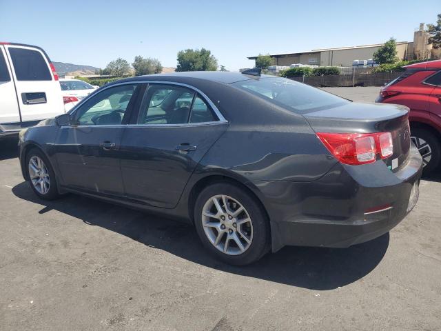 Vin: 1g11c5sl5ff109875, lot: 57852145, chevrolet malibu 1lt 20152