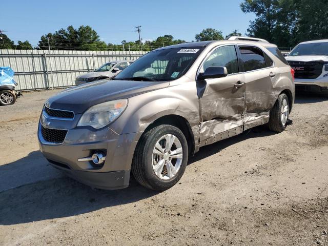 Vin: 2gnalpek5c6142572, lot: 57646905, chevrolet equinox lt 2012 img_1