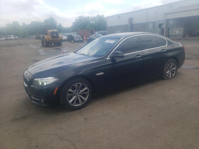 Vin: wba5a7c5xgg642145, lot: 58840015, bmw 5 series xi 2016 img_1