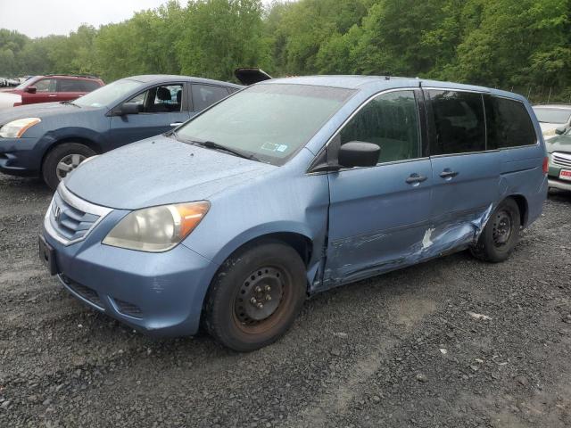 Vin: 5fnrl3h26ab001758, lot: 58320535, honda all models lx 2010 img_1