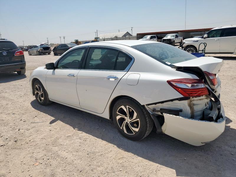 Vin: 1hgcr2f3xha020005, lot: 57999635, honda accord lx 20172