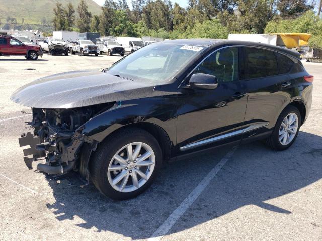 Vin: 5j8tc1h3xkl002091, lot: 56598865, acura rdx 2019 img_1