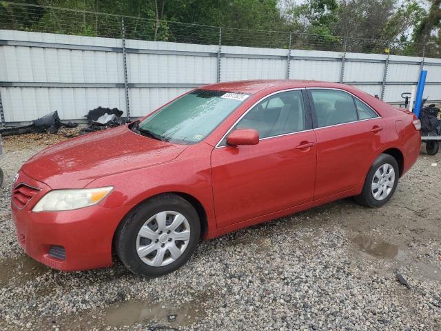 Vin: 4t1bf3ek4bu141180, lot: 55572925, toyota camry base 2011 img_1