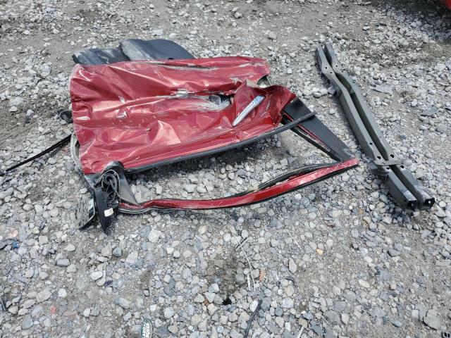 2015 NISSAN VERSA S - 3N1CN7AP9FL915396