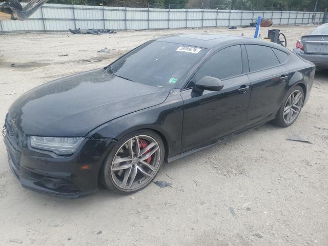 Vin: wauw2bfc8gn105655, lot: 59009095, audi s7/rs7 prestige 2016 img_1