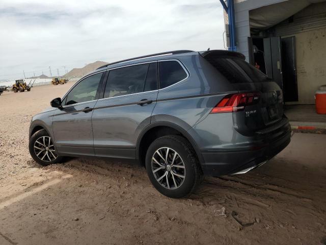 Vin: 3vv2b7axxkm029773, lot: 56712965, volkswagen tiguan se 20192