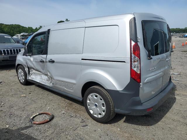 2017 FORD TRANSIT CO NM0LS7E71H1334322