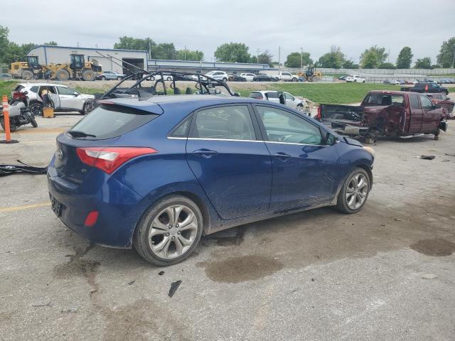 Vin: kmhd35le0du090743, lot: 58322055, hyundai elantra 20133