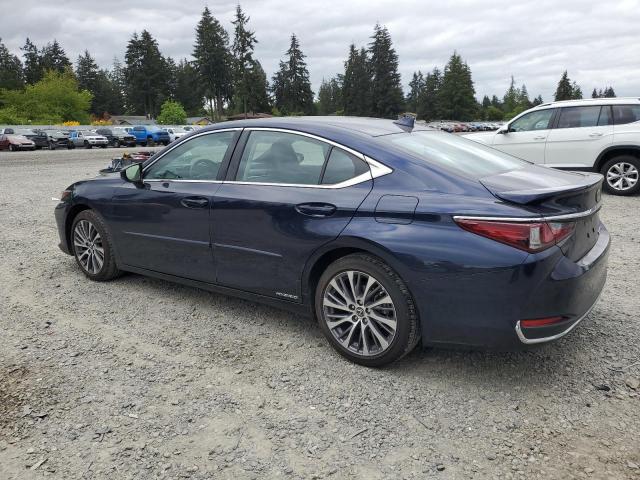 Vin: 58ada1c17mu010391, lot: 56886715, lexus es300 300h 20212