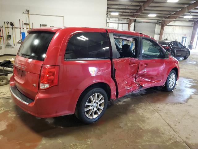 Vin: 2c4rdgeg9dr533583, lot: 59794185, dodge caravan r/t 20133