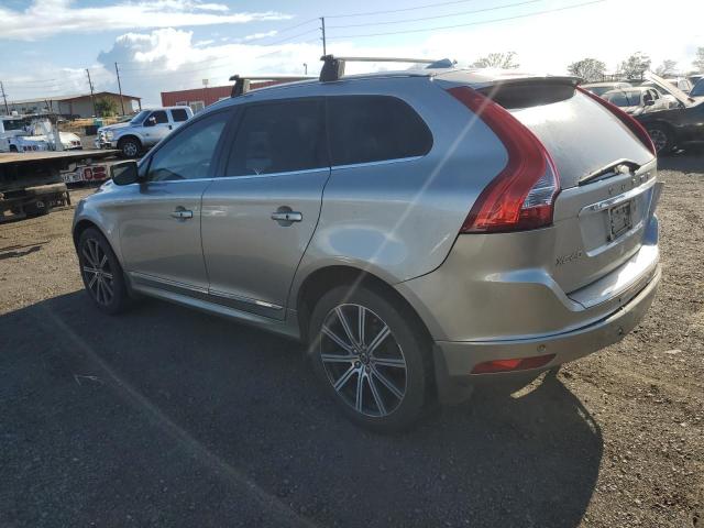 Vin: yv440mdk3f2759501, lot: 58100895, volvo xc60 t5 premier 20152