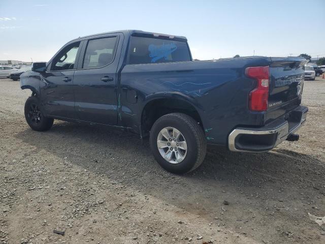 Vin: 2gcpaced5p1118293, lot: 58490585, chevrolet all models c1500 lt 20232