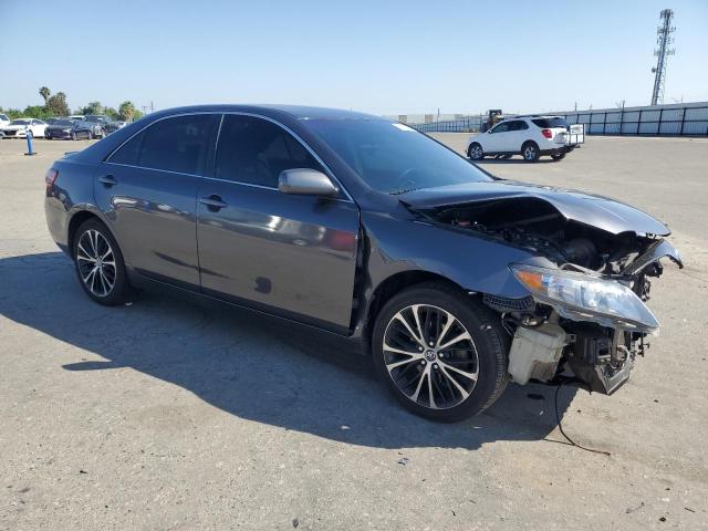 Vin: 4t4bf3ek5br158849, lot: 55567085, toyota camry base 20114