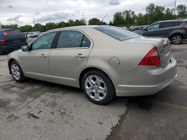 Vin: 3fahp0ha1ar249006, lot: 57908585, ford fusion se 20102
