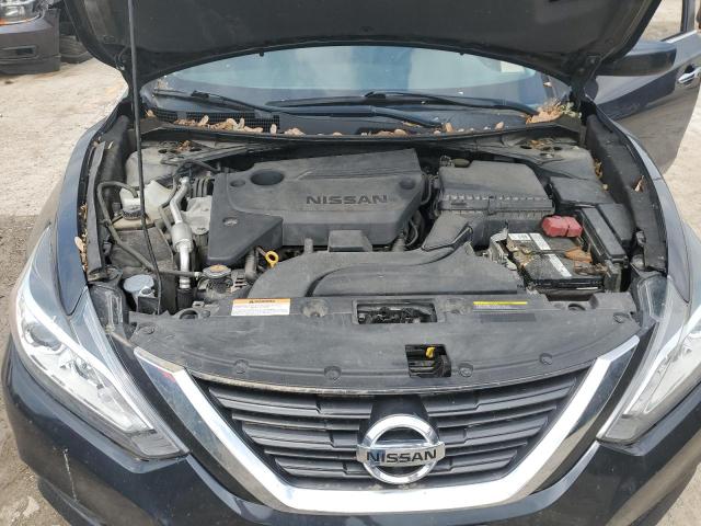 2016 NISSAN ALTIMA 2.5 - 1N4AL3AP8GC242249