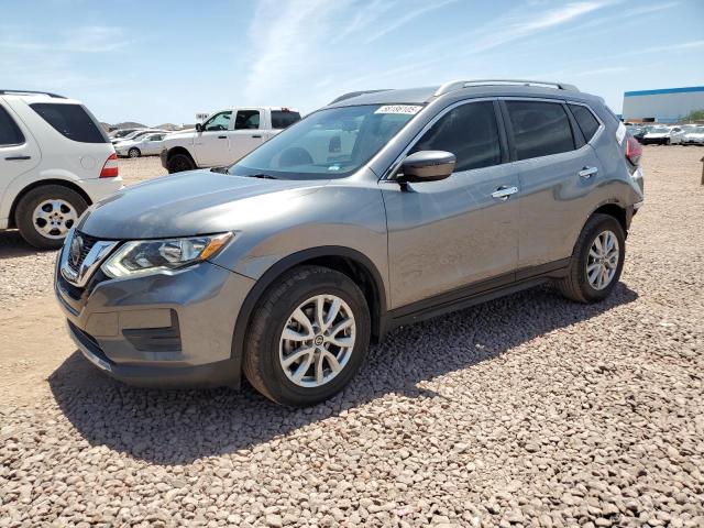 Vin: 5n1at2mt8kc811022, lot: 58186105, nissan rogue s 2019 img_1