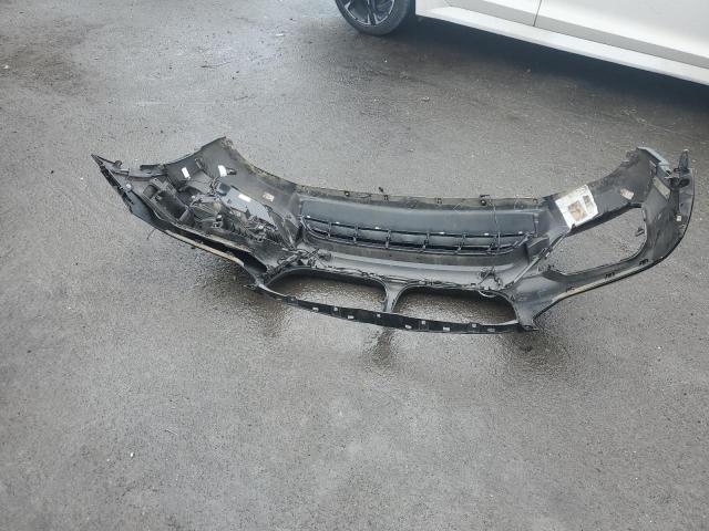2020 BMW X3 XDRIVE3 - 5UXTY5C07L9C04004
