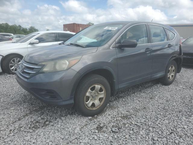 Vin: 2hkrm4h39eh693663, lot: 55671035, honda crv lx 2014 img_1
