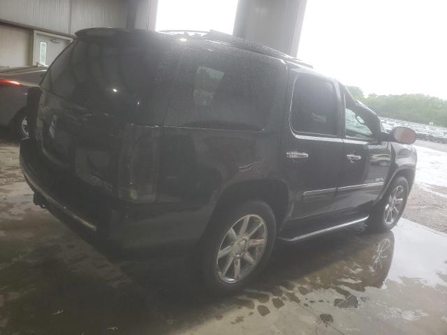 Vin: 1gks2eef3cr177479, lot: 58143645, gmc yukon denali 20123