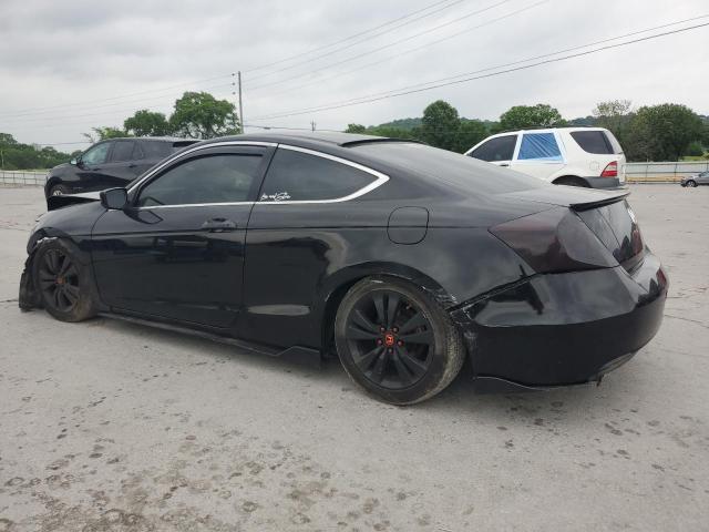 Vin: 1hgcs1b37ca004373, lot: 57338285, honda accord lx 20122