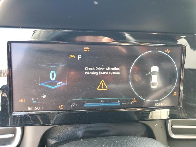 2021 HYUNDAI ELANTRA SE - KMHLS4AG8MU192997