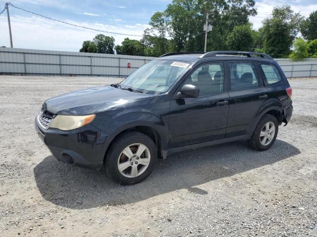 Vin: jf2shabc2bh717584, lot: 58068605, subaru forester 2.5x 2011 img_1