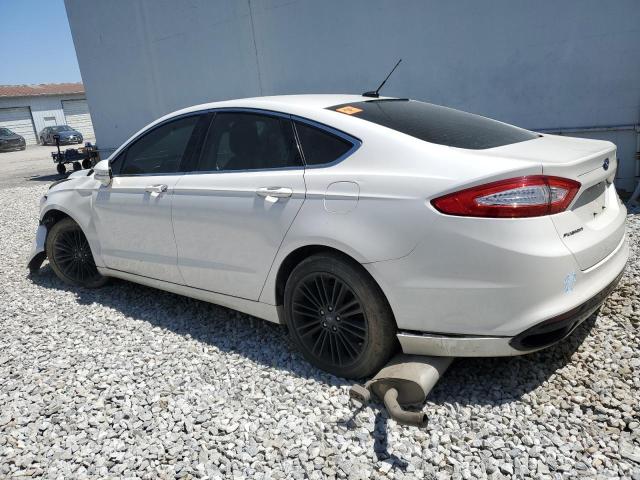 Vin: 3fa6p0h95er334921, lot: 56328735, ford fusion se 20142