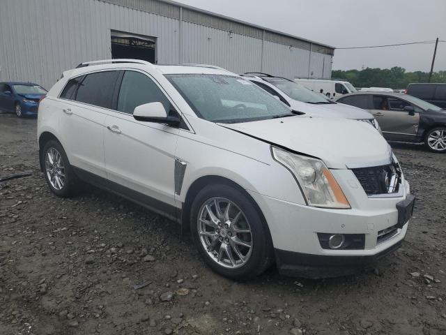 Vin: 3gyfnhe34ds597871, lot: 56470795, cadillac srx performance collection 20134