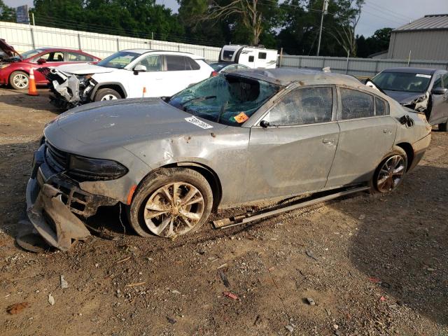 Vin: 2c3cdxjg4ph704508, lot: 58917065, dodge charger sxt 2023 img_1