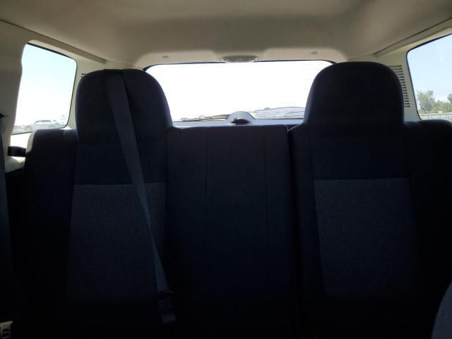 2015 JEEP PATRIOT SP 1C4NJRBB7FD290020