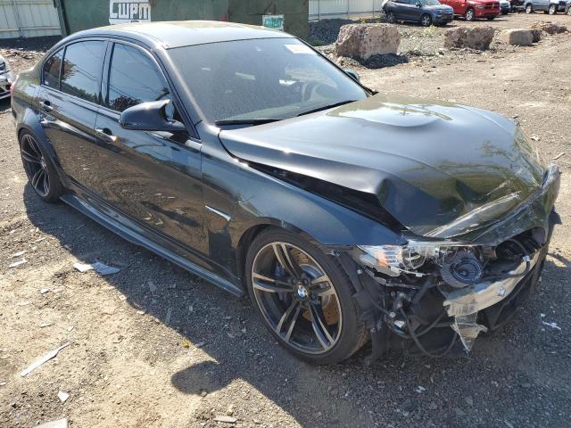 Vin: wbs8m9c51g5d31665, lot: 56202635, bmw m3 20164