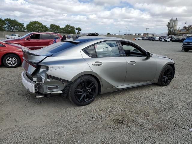 Vin: jthaa1d23m5112947, lot: 56178725, lexus is 300 20213