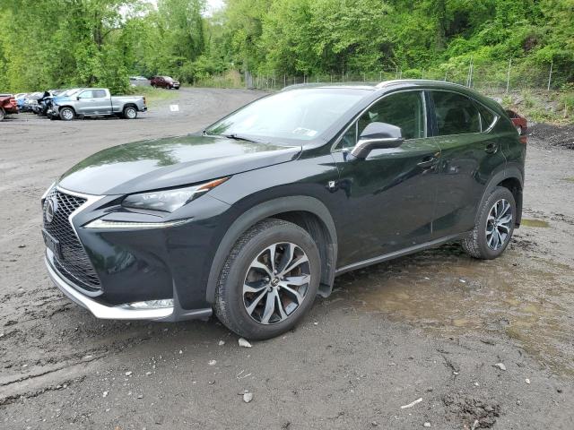 Vin: jtjbarbz9f2011143, lot: 56987665, lexus nx 200t 2015 img_1
