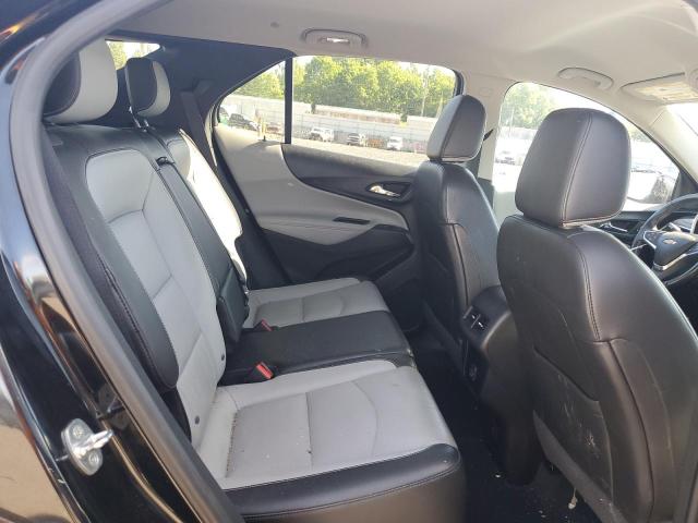 2019 CHEVROLET EQUINOX PR - 2GNAXNEV7K6278588