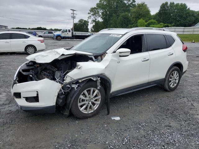 Vin: knmat2mt4hp601278, lot: 58747185, nissan rogue s 2017 img_1